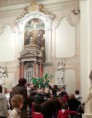 /album/galleria-fotografica/a20130303-122252-bis-jpg/